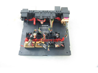 Блок комфорта 1K0937049L, 1K0937049L Volkswagen Touran I