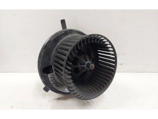 Вентилятор печки    1K1820015, F983228M   Audi A3 S3 8P