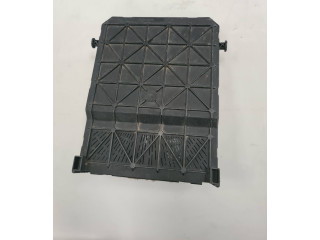   Pojistková skříňka 9830707680-00   Citroen Berlingo 2019