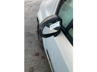 Zpětné zrcátko Renault Modus 2005 7701065901