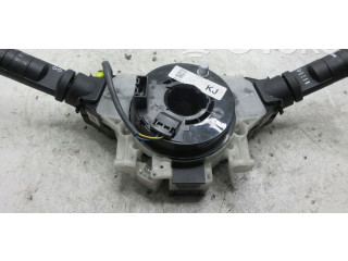 Ручка стеклоочистителей 25260EA000, 25560EB307 Nissan Pathfinder R51