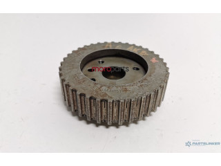 Генератор 059130111D   Audi A6 S6 C5 4B      