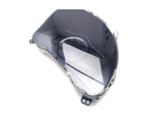 Панель приборов 94013-G2760 Hyundai Ioniq