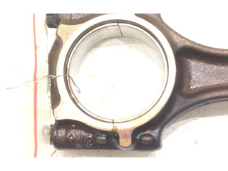 Píst 050GBSE Seat Leon (1P)