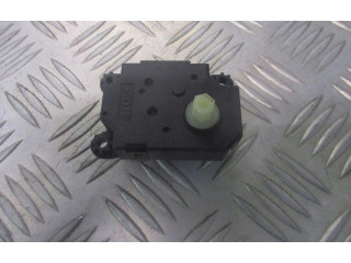 Блок комфорта A21201000 Fiat Linea