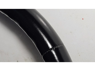 Руль Mazda 6 2002-2008 года GS12000720