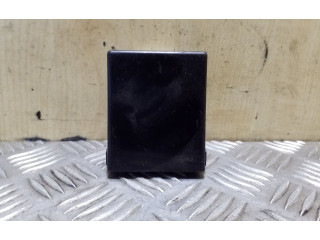 Řídící jednotka 8966112C11 Toyota Corolla E120 E130 2007