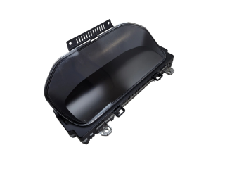 Панель приборов 32311252, 32311252AA Volvo XC90