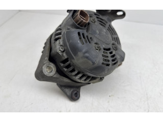 Генератор 2706050340, 1042194000   Lexus LS UCF30      