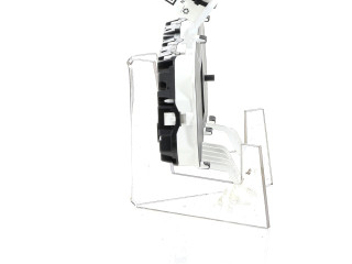 Панель приборов 248091278R, A0-4206N   Dacia Spring       