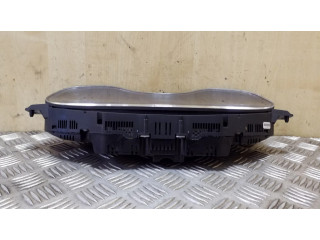 Панель приборов 4G8920981S, 0263672096   Audi A6 C7       