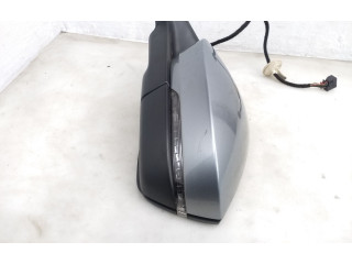 Зеркало электрическое        Skoda Karoq  2017 -  года   