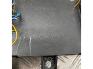 Блок управления 53900027a, 92GB10K910AB Ford Galaxy