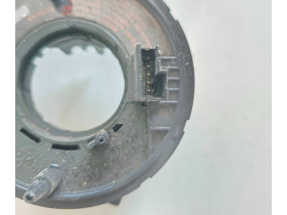 Подрулевой шлейф SRS 1j0959653B   Audi A3 S3 8P