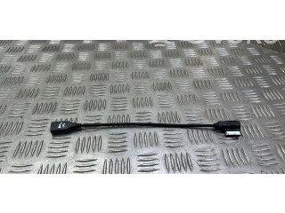 Разъем iPod 4F0051510Q Audi A7 S7 4G