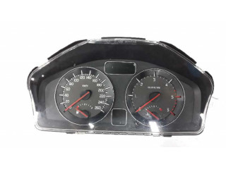 Панель приборов 31296229   Volvo S40       