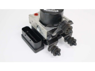 Блок управления АБС 1K0614117AC Volkswagen Caddy