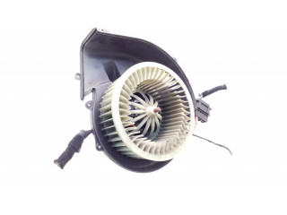 Вентилятор печки 6Q1819015B Skoda Fabia Mk1 (6Y)