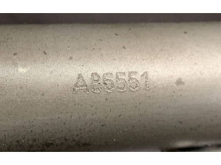 Топливная рампа A6420700495, 10002492   Mercedes-Benz ML W164  