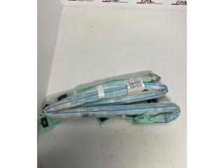 Боковая подушка безопасности 2538603600, 1110637880440 Mercedes-Benz GLC X253 C253