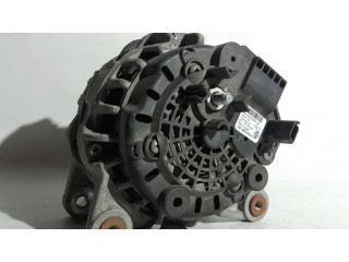 Ступица 231002949R   Dacia Dokker 1.5     