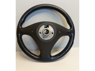 Руль Audi A6 S6 C5 4B  1997 - 2005 года 4B0419091E      