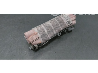 Подушка безопасности в сиденье 6V0880242D Skoda Fabia Mk3 (NJ)