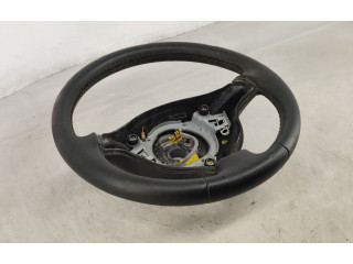 Volant Seat Leon (1M) 2022 1J0419091AE  