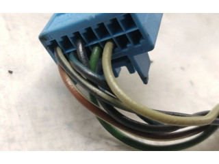 Зеркало электрическое Volvo C70 2006 - 2010 года