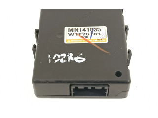 Блок управления MN141635   Citroen C-Crosser