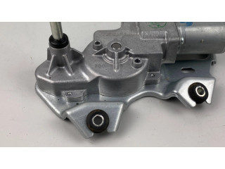 Моторчик заднего дворника 7365820, 18558210 Mini Clubman F54