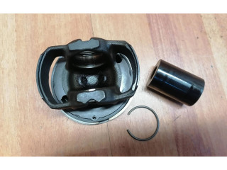 Поршень R9N401 120A16279R Renault Scenic IV - Grand scenic IV