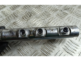 Топливная рампа 0445216044 Jeep Grand Cherokee