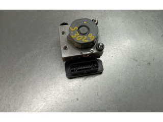 Блок АБС 2265106516, 2265106516 Dacia Logan II 2012 - 2020 года