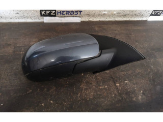 Зеркало электрическое        KIA Pro Cee'd I  2008 - 2013 года   