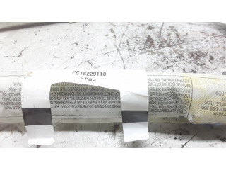 Боковая подушка безопасности PC15229110   Renault Clio III