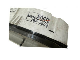 Панель приборов MR168069, 207350 Mitsubishi Colt