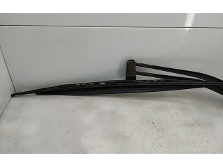 Моторчик дворников 80004187 Audi A2