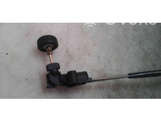 Зеркало электрическое        Volkswagen PASSAT  1981 - 1985 года   