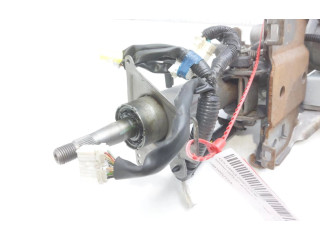 Volant Nissan Note (E11) 2008 488109U13A