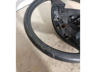 Volant Saab 9-3 Ver1 2000