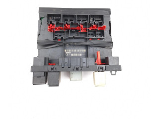 Řídící jednotka 03G906016GP, 0281012168 Volkswagen Caddy 2005