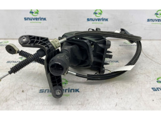 Přístrojová deska Renault Kangoo III 2023 341041078R, 341041078R