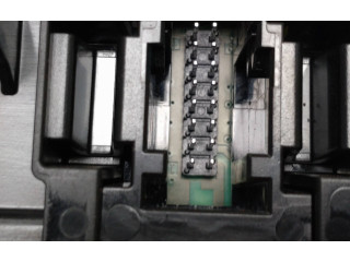 Блок управления 32296405, 500832462 Polestar 2