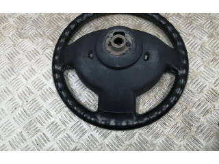 Руль Dacia Duster - года