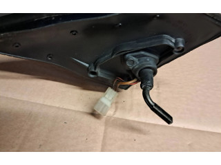 Zpětné zrcátko  Mercedes-Benz E W124 1993  1248110441  