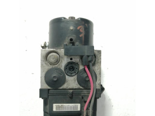 Jednotka ABS 11000041690, Honda Civic