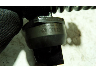 Форсунка 038130073BP    Skoda Fabia Mk2 (5J)  BMS 