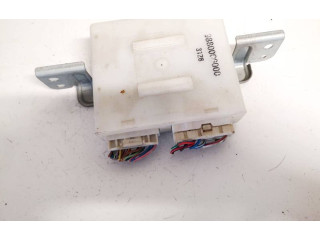 Блок управления 98800cg000, 98800CG000   Infiniti FX