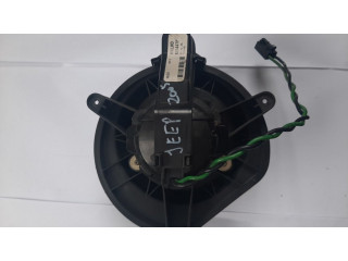 Вентилятор печки    929447P, WKLHD   Jeep Grand Cherokee (WK)